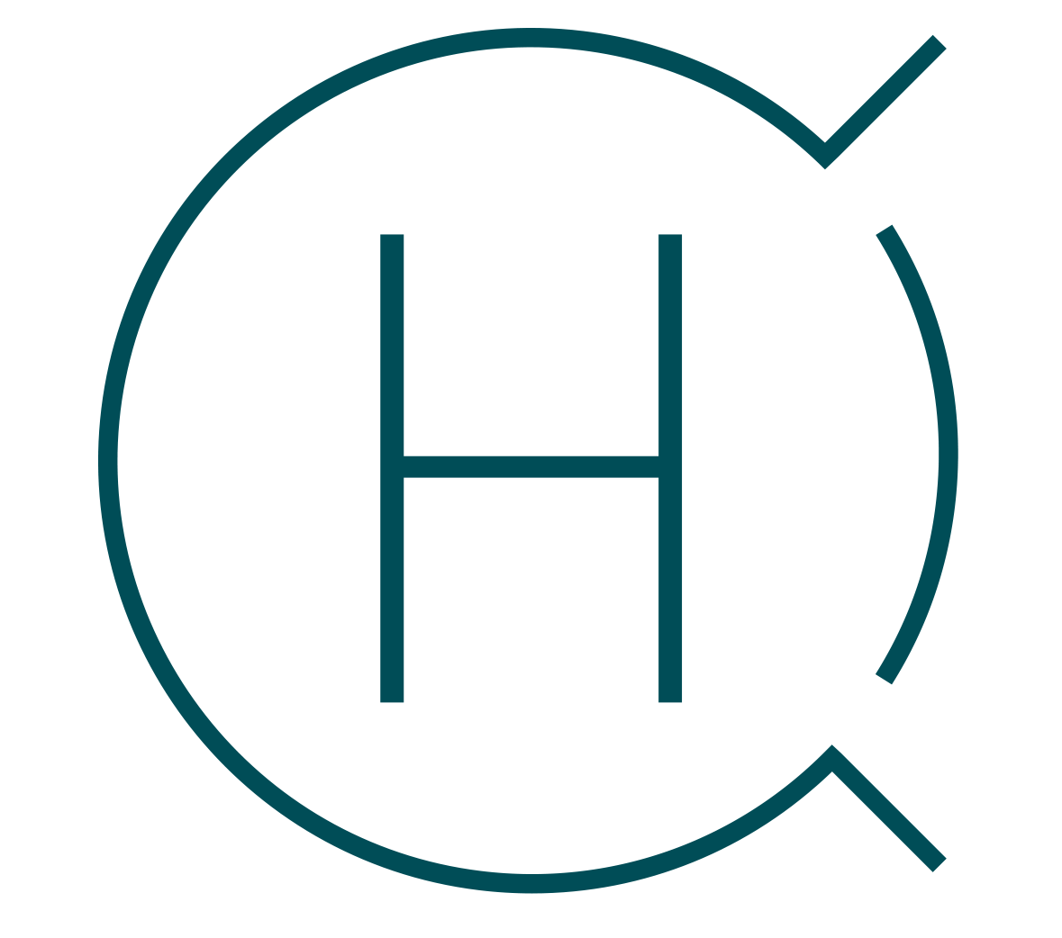 Hackl Logo